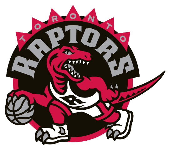 Toronto_Raptors.png